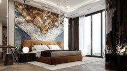 Parkview Eclat (D10), Condominium #519879881